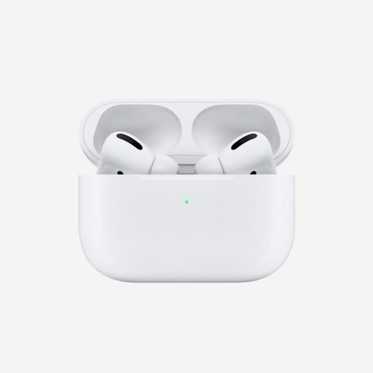 Apple AirPods 4 Wireless Earbuds