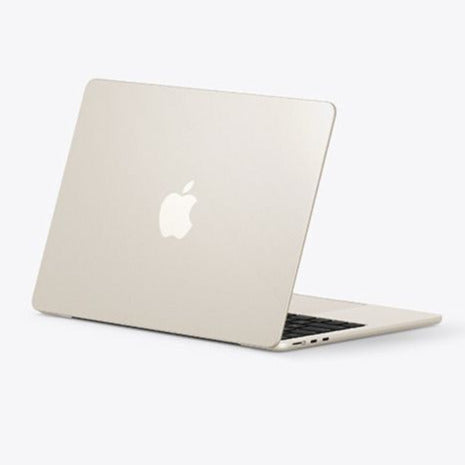 Used Apple MacBook
