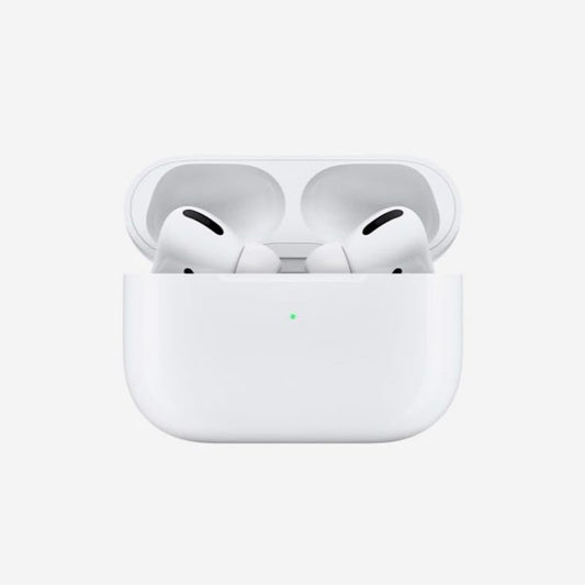 Apple AirPods 4 Wireless Earbuds
