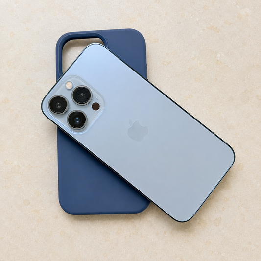Apple iPhone Used 13 Pro 256GB