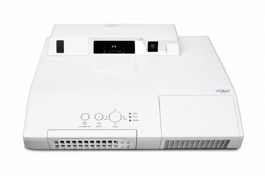 Used Hitachi Ultra Short Throw Projector