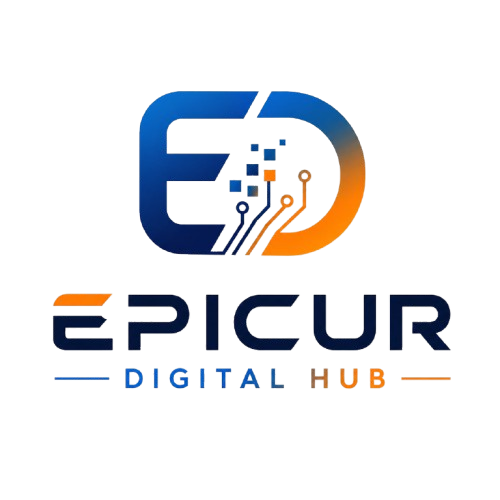 EPICUR DIGITAL HUB