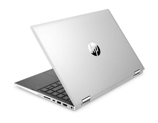 HP Pavilion x360 14" Touchscreen Laptop