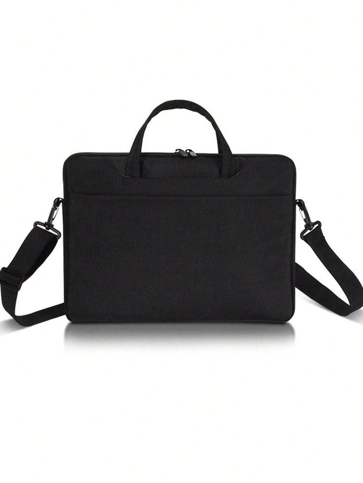 Premium 14.1-Inch Laptop Sleeve Bag