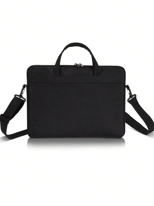 Premium 14.1-Inch Laptop Sleeve Bag